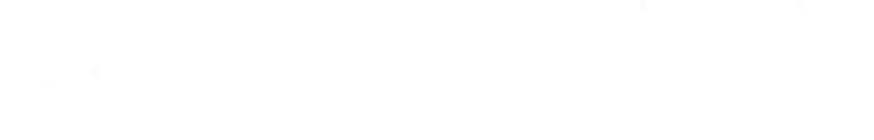 Reach International Children's Center Mobile Logo