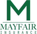 Mayfair-Insurance-small