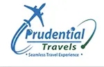 Prutential-Travel-small